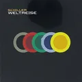 Schiller Weltreise (2001) [CD]