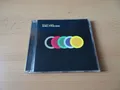CD Schiller - Weltreise - 18 Songs - 2001