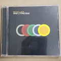 SCHILLER Weltreise UML GER NM/EX(CD)
