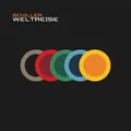 Schiller - Weltreise