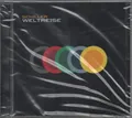 Schiller Weltreise CD NEU Der Anfang Distance Dream Of You Ein schöner Tag