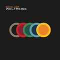 Schiller - Weltreise