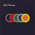 CD Schiller Weltreise zeitgeist