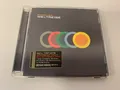 Schiller – Weltreise - CD © 2001 (Super Jewel case) - Dream Of You,Ein Schöner T