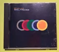 Schiller  Weltreise