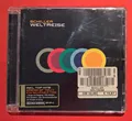 Schiller (CD) Weltreise