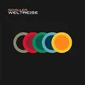 Weltreise von Schiller | CD | Zustand akzeptabel
