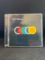 Schiller Weltreise / CD / Musik