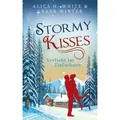 Stormy Kisses