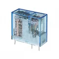 Finder Steck-/Printrelais 40.31.7.024.0000 Serie 40 Schaltrelais 8012823238883