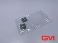 VE 2x Finder Steckrelais 40.31.7.024.00000 plug-in relay 40.31 12 A blau 24 V DC