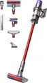 Dyson Handstaubsauger V11 Fluffy