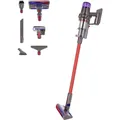 Dyson V11 Fluffy (V11FLUFFY)