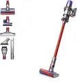 Dyson Stielstaubsauger V11 Fluffy