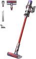 Dyson V11 Fluffy Akku-Staubsauger