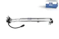 DT Spare Parts 6.33954SP Füllstandgeber passend für RENAULT, VOLVO