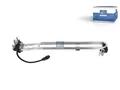 Füllstandgeber, Harnstoff - DT Spare Parts 6.33954SP
