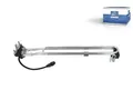 Füllstandsgeber DT Spare Parts 6.33954SP Füllstandgeber Harnstoff