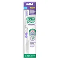 Sunstar Gum Gum Sunstar Sonic Power Toothbrush Ortho (58174647)