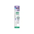 Gum Sonic Ortho Zahnbürste, weich