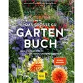 Das große GU Gartenbuch
