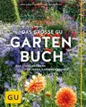 Das große GU Gartenbuch