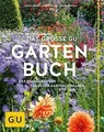 Das große GU Gartenbuch: Das Standardwerk für jeden... | Buch | Zustand sehr gut