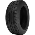 Nordexx Ns9000 205/50R17 93Y Xl