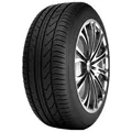 NORDEXX NS9000 205/50R17 93Y XL 1000068274