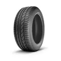 Nordexx NS9000 205/50 R17 93Y - Sommerreifen ohne Felge