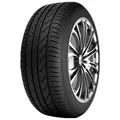 4x Sommerreifen NORDEXX NS9000 205/50R17 93Y XL
