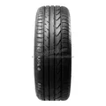 NS-9000 Nordexx 205/50 R17 93Y Sommerreifen id974867