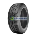Sommerreifen NORDEXX 205/50 R 17 TL 93Y NS9000 XL S2055017Y