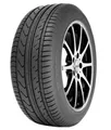 Nordexx NS9000 205/50 R17 93Y XL