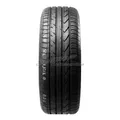 Sommer-Reifen 205/50R17 93Y NS-9000 Nordexx id968443
