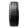 Nordexx Sommerreifen NS-9000 205/50 R17 93Y id972209