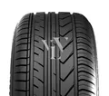 4x  Sommerreifen NORDEXX NS9000 205/50 R17 93 Y