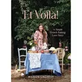 Et Voila!