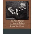 The Man of Letters as a Man of Business