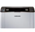 SAMSUNG Xpress M2026W WLAN NFC S/W LASERDRUCKER + TONER NEU