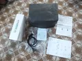 Samsung Xpress SL M2026W WIFI Laserdrucker Drucker Bluetooth Kabellos mit Cover