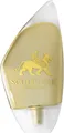 Nikos Sculpture Vague d'Or Eau de Parfum (EdP) 100 ml Parfüm