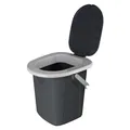 BranQ Touristischer Toiletteneimer (?1306)