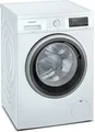 SIEMENS iQ500 WU14UT28 Frontlader unterbaufähig 8kg
