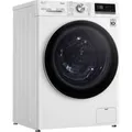 F6WV709P1, Waschmaschine AI DirectDrive, 6 Motion DirectDrive, TurboWash 360°