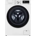 LG F6WV709P1 (9 kg, Links) (10294)