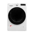 Einzelstück - B-Ware - LG F6WV709P1 Waschmaschine