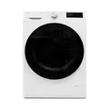 B-Ware - LG F6WV709P1 Waschmaschine