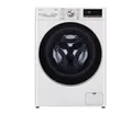 LG F6WV709P1 Waschmaschine (9 kg, 1560 U/Min., A) B-Ware