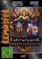 Etherlords Antology    (Explosive)       PC          !!!!!! NEU+OVP !!!!!!